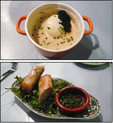 Photo restaurant paris Le Costaud des Batignolles - .jpg