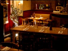 Photo restaurant paris C�t� 9�me - .jpg