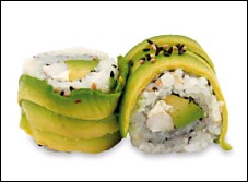 Restaurant Japonais Avec Livraiosn Hauts De Seine Restaurant Japonais Avec Livraiosn Hauts De Seine