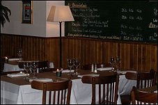 Photo restaurant paris Cote Vignes Balard - .jpg