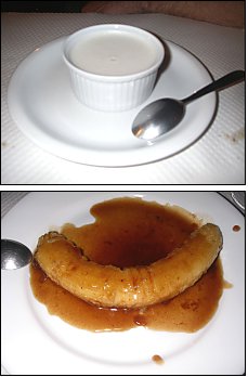 Photo restaurant paris Couleur Caf� - .jpg