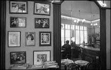 Photo restaurant paris Country Bar - .jpg