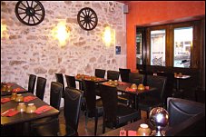 Photo restaurant paris Cr�perie de Quimper - .jpg