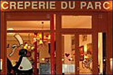 Photo restaurant paris Cr�perie du Parc du 15�me - .jpg