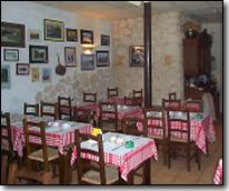 Photo restaurant paris La Crèpe Dentelle - .jpg