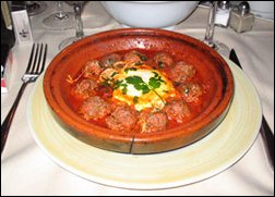 Photo restaurant paris Dalouna - .jpg