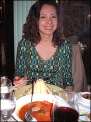 Photo restaurant paris Dalouna - .jpg