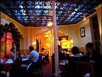 Photo restaurant paris Darbar - .jpg