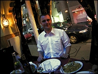 Photo restaurant paris Darbar - .jpg