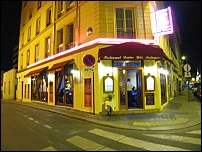 Photo restaurant paris Darbar - .jpg