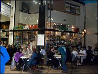 Photo restaurant paris Da Salvatore - .jpg