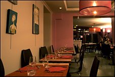 Photo restaurant paris Des Si et des Mets - .jpg