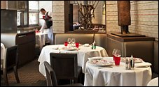 Photo restaurant paris Dessirier - .jpg