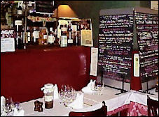 Photo restaurant paris Les Deux Canards - .jpg