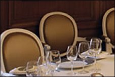 Photo restaurant paris Drouant - .jpg