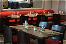 Photo restaurant paris Edgar - .jpg
