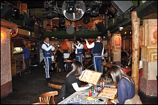 Photo restaurant paris El Chihuahua - .jpg