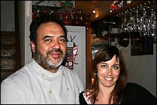 Photo restaurant paris El Molino - .jpg