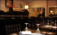 Photo restaurant paris Enjoy Sushi Bar - .jpg