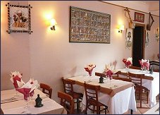 Photo restaurant paris Entoto - .jpg