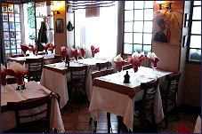 Photo restaurant paris Entoto - .jpg