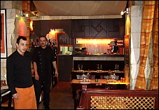 Photo restaurant paris L'Entre d'Eux - .jpg