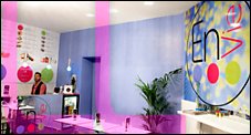 Photo restaurant paris Envie - .jpg