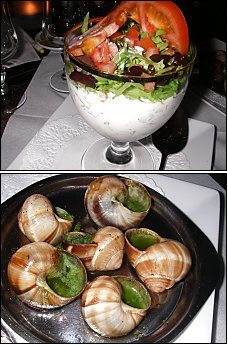 Photo restaurant paris L'Epsilon - .jpg
