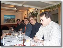 Photo restaurant paris Etna - .jpg