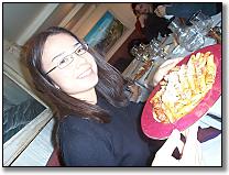 Photo restaurant paris Etna - .jpg