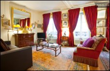 Photo restaurant paris Etoile de Moscou - .jpg