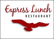 Photo restaurant paris Express Lunch - Pour le domicile et au bureau
