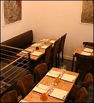 Photo restaurant paris Fontaine Fiacre - .jpg