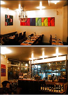 Photo restaurant paris Fontaine Fiacre - .jpg