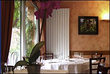 Photo restaurant paris Fontanarosa - .jpg