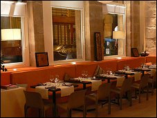 Photo restaurant paris Food and Beverage - Mobilier �pur�