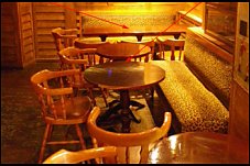 Photo restaurant paris French Flair - .jpg
