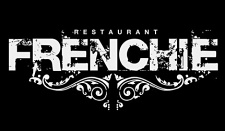Photo restaurant paris Frenchie - L'adresse est courrue !