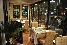 Photo restaurant paris Le Galvacher - .jpg