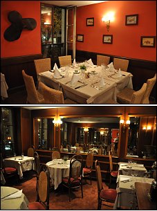 Photo restaurant paris Le Galvacher - .jpg