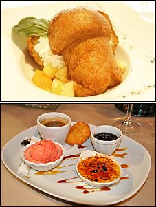Photo restaurant paris Le Galvacher - .jpg