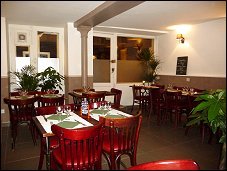 Photo restaurant paris Gaou - .jpg