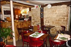 Photo restaurant paris Gaou - .jpg