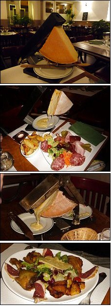 Photo restaurant paris Gaou - .jpg