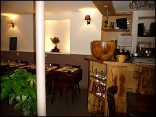 Photo restaurant paris Gaou - .jpg