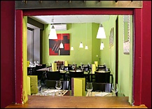 Photo restaurant paris Giufeli - .jpg