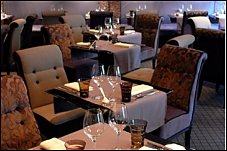 Photo restaurant paris Goumard - .jpg