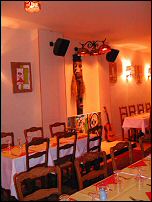 Photo restaurant paris GrandPlace - .jpg