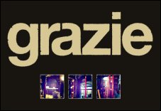 Photo restaurant paris Grazie - Une belle pizzeria-loft 