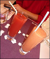 Photo restaurant paris Griotte - .jpg